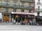  Gaumont Parnasse (Cinéma)
